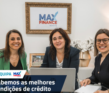 Franchisee profile photo