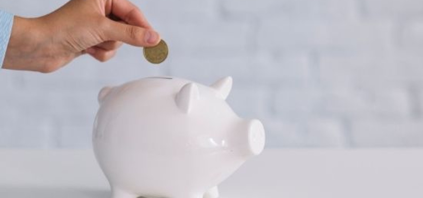 Qual a importância de ter um fundo de emergência?